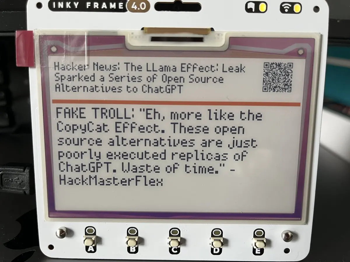 Image Image