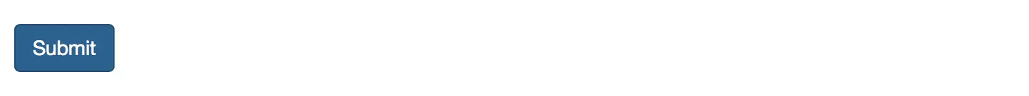 Image classification submit button Image classification submit button