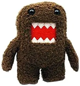 Image Search Toy Image Search Toy