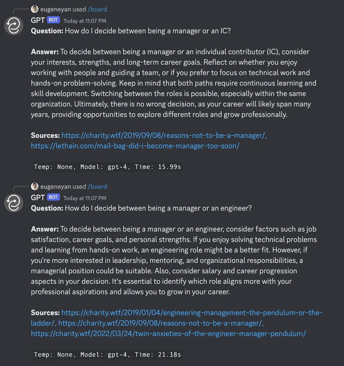 Failing to retrieve the relevant engineering-IC resources the first time Failing to retrieve the relevant engineering-IC resources the first time